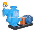 3.9 AZX Self Priming Water Pump